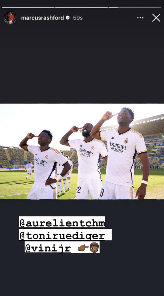 Tchoumino™️ tweet media