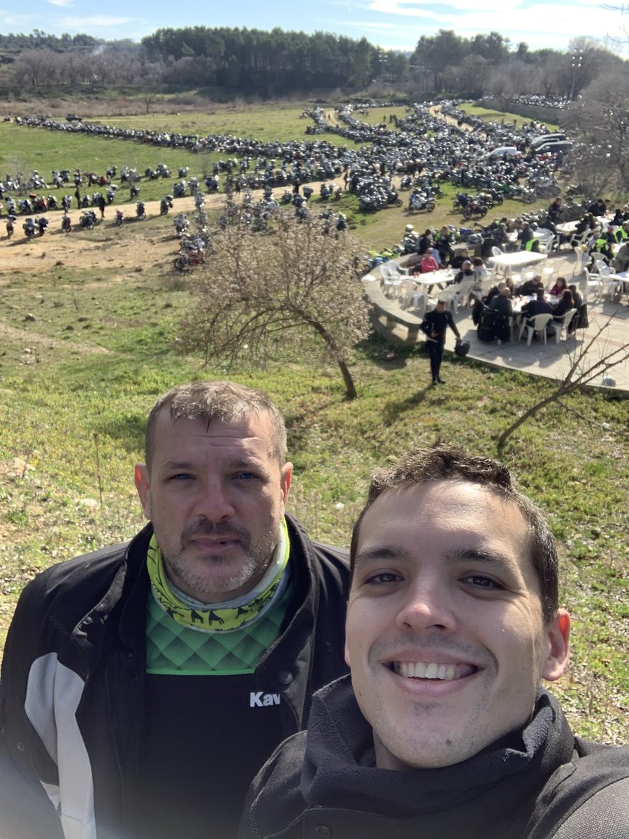 Protosito tweet media