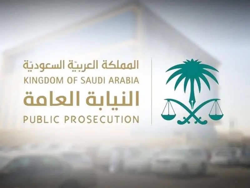 ENAD_Alotaibi's tweet photo. 📌| #النيابة_العامة:

إحالة 3 مواطنين و 3  وافدين للمحكمة المختصة بتهمة الغش التجاري.

التحقيقات كشفت تورطهم بـ :

-عرض منتجات غذائية للمستهلكين منتهية الصلاحية.

- عرض أجهزة كهربائية مخالفة للمواصفات والمقاييس المعتمدة . https://t.co/j99q0qVyxG