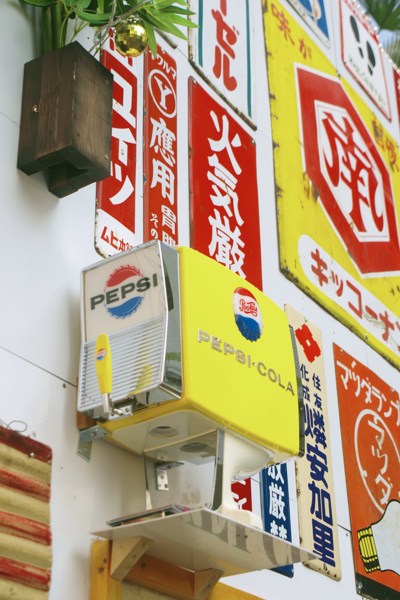 ホーロー看板 - Search / X