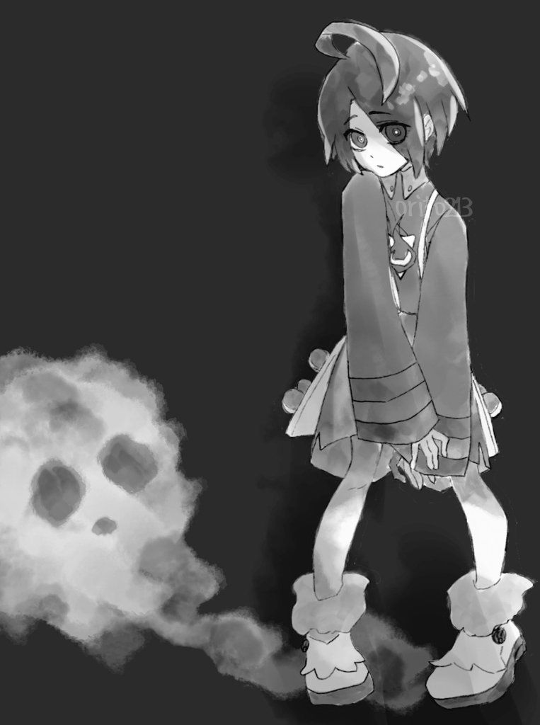 織戸🐧🕊 tweet media