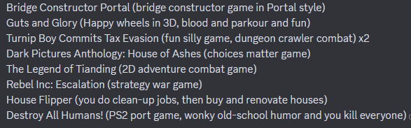 VBI-kun | In your browser history tweet media