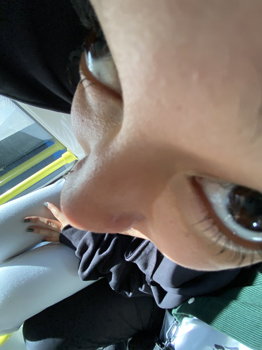 Luis Paredes tweet media