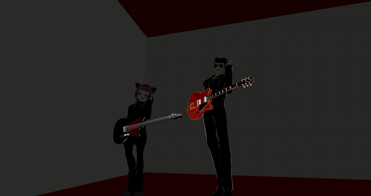 5NWWXJlCurib9K3's tweet photo. 開場~ #cluster #ELVIS #ELVISCOMEBACK #TomoKingFirstLive
https://t.co/5FUb7NA9GP https://t.co/BPnF1LhhLt