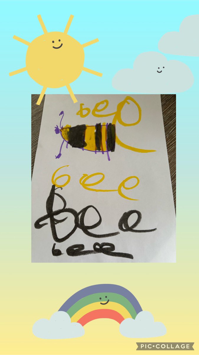 Jayne Blunt tweet media