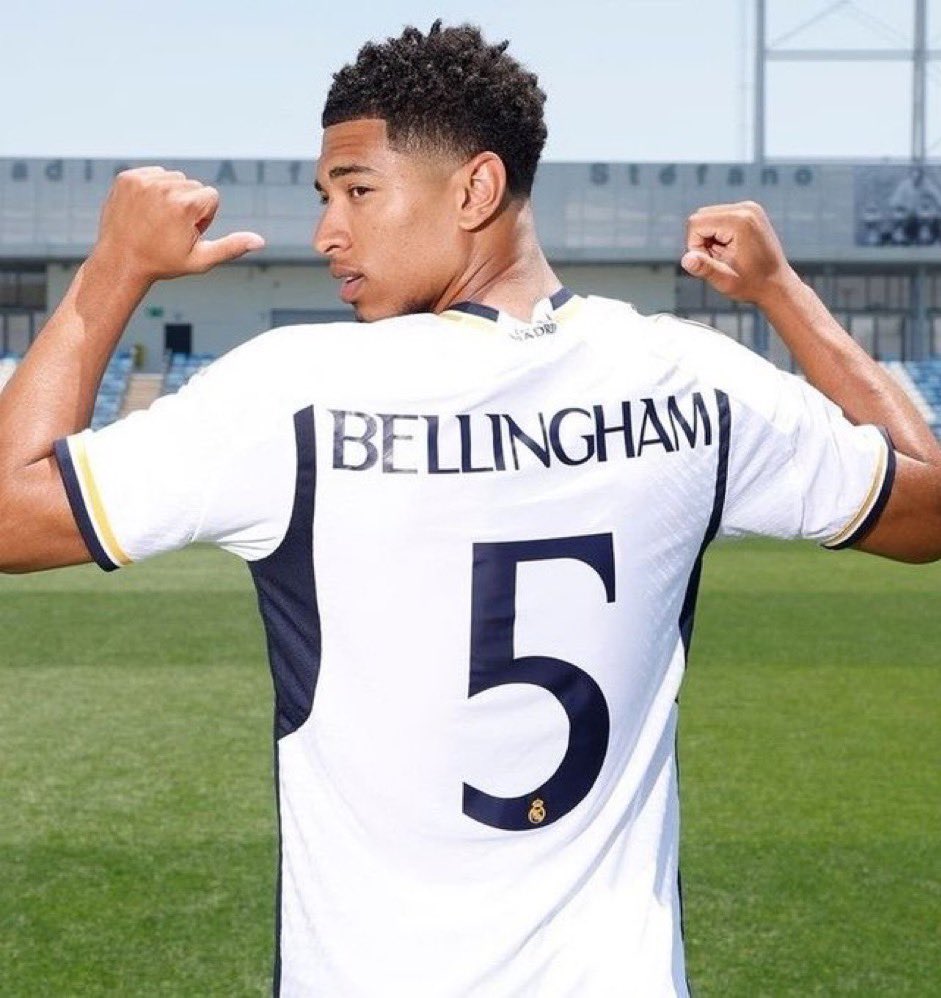 Tchoumino™️ tweet media