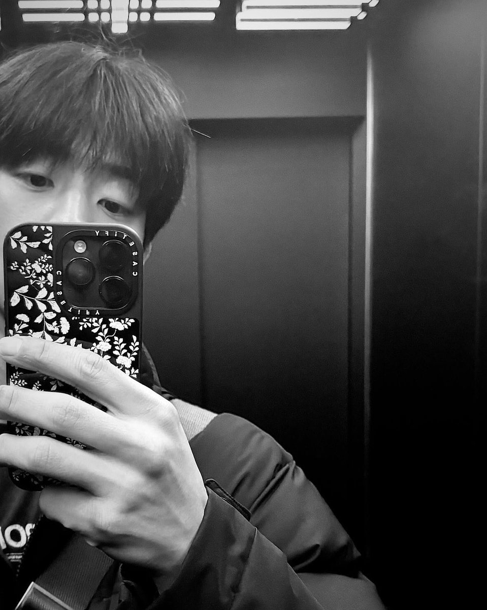 사탕 tweet media