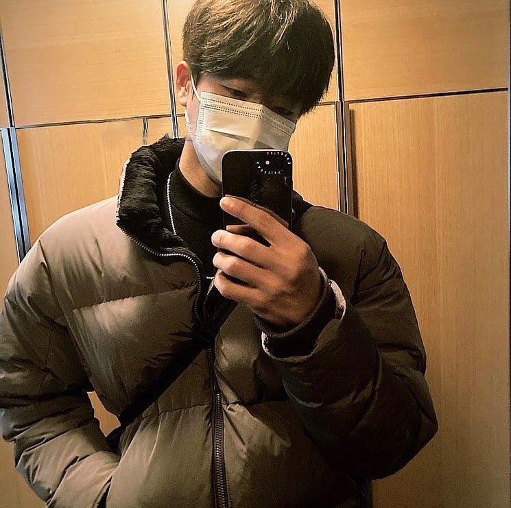 사탕 tweet media