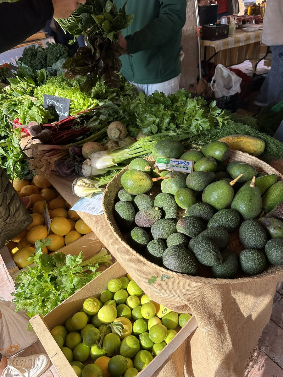 Earhaan's tweet image. #Mercat wel een keer leuk😊