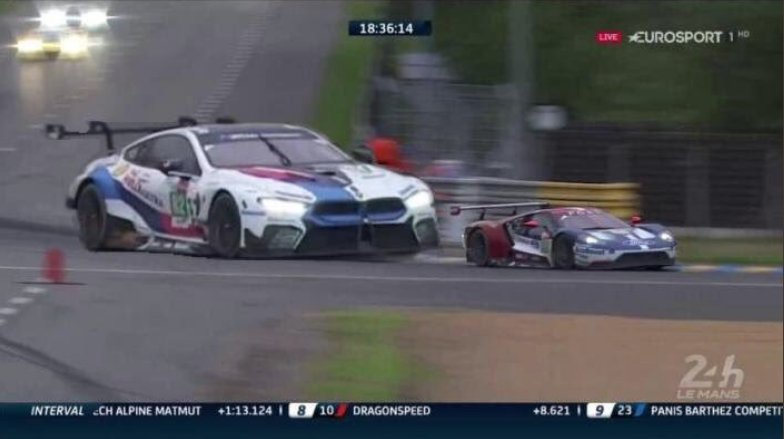 f1dsl's tweet image. you either die a hero or live long enough to see yourself become the villain