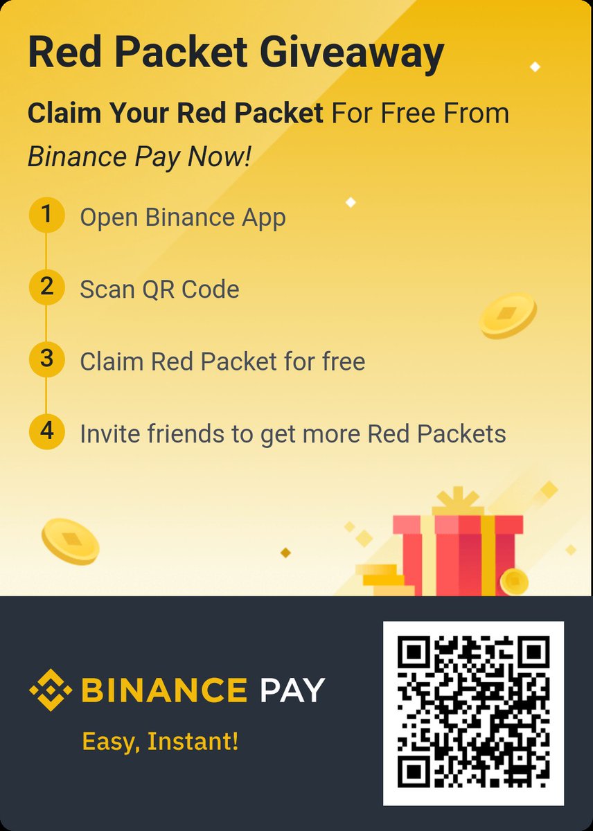 s.binance.com/CGSTJATi