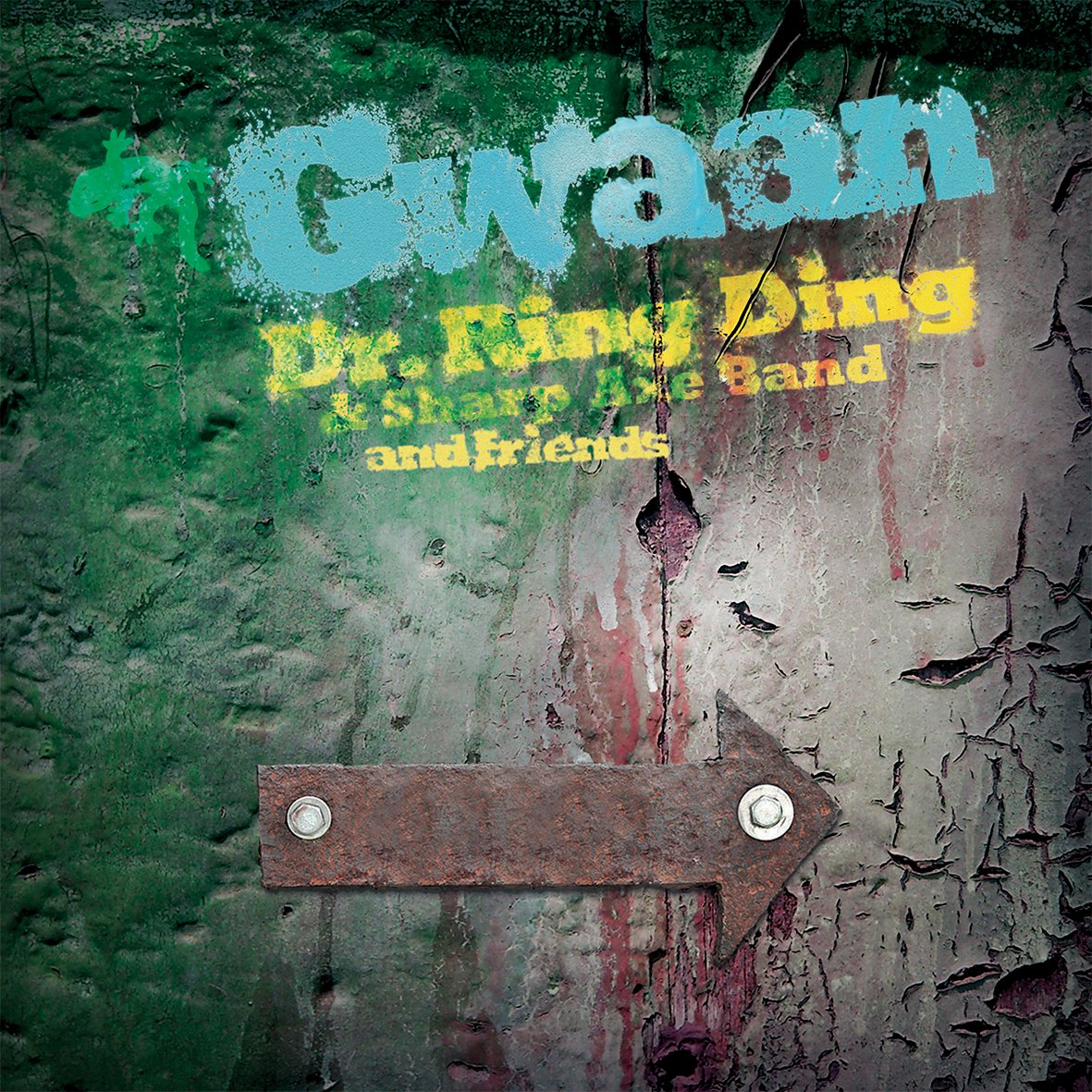 Ring Ding Store tweet media