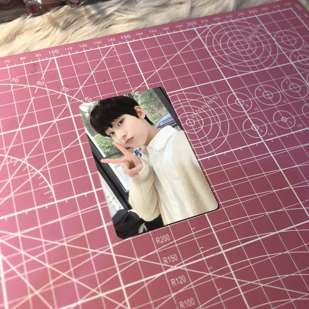 tinecart_'s tweet photo. . . . ♥︎ wts lfb ph enhypen .ᐟ #tinesells_
⤷ sunoo sg 2021 nrpc 200 + 20 pf
୨୧ onhand, mint condi
୨୧ payo / 3 days res
୨୧ reply / dm to claim !
mod: ggx jnt sco sdd
mop: gcash
t. seasons greetings pc non random photocard sg21 https://t.co/pYC8dqEVk7