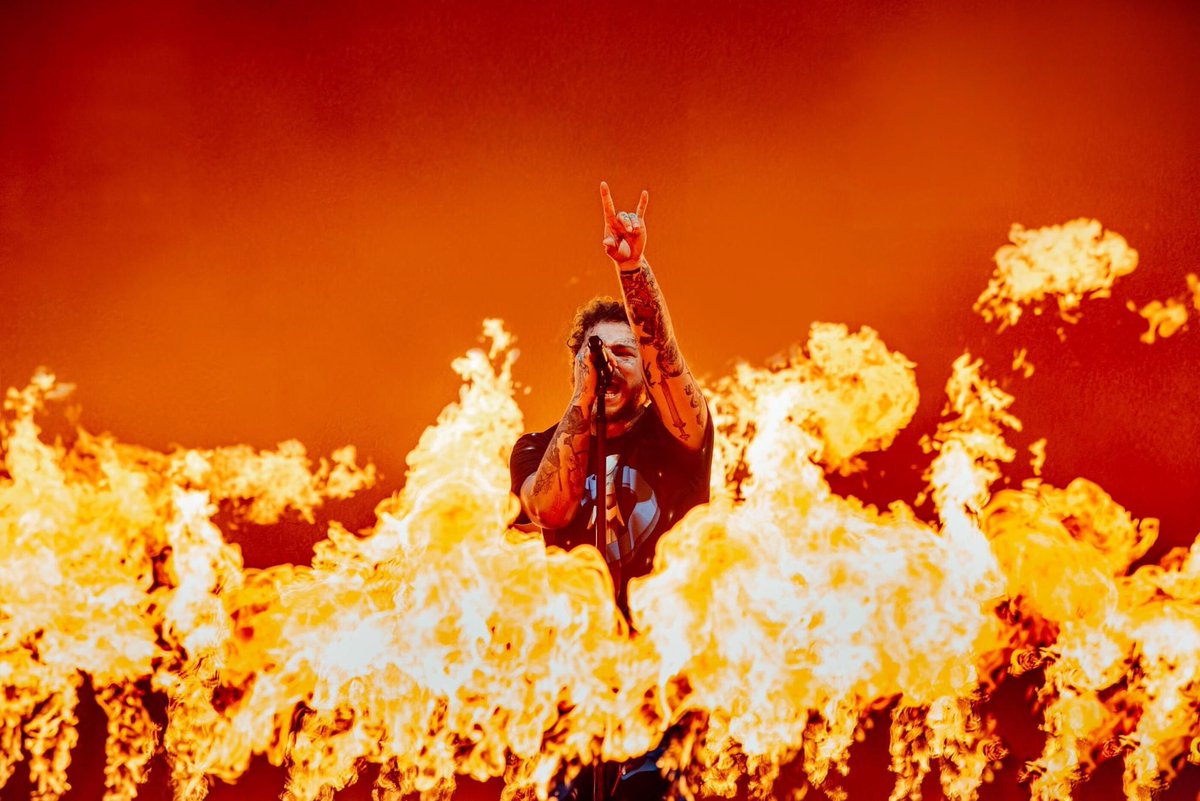 James Bridle tweet media