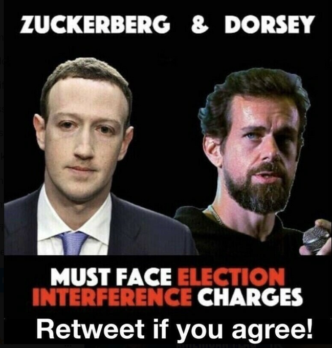 FAN TRUMP ARMY tweet media