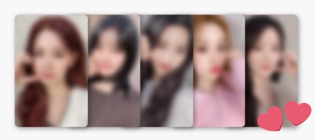 idle shuhua "two" everline fs&amp;vc only pob A ver devir
- ödeme yapıldı parayı bana atacaksınız
- kesinseniz ödeme için beklerim
- 235 tl
- selin'in go @/vioswl 

<a href="/gidlesatis/">I-DLE SATIŞ VE TAKAS</a> <a href="/idlesatistakas/">(G)I-DLE TRADE SELL</a> <a href="/trpctakas/">kpop satış/takas! 🌱</a> <a href="/ggtakassatis/">꒰ gg ꒱ takas | satış</a>