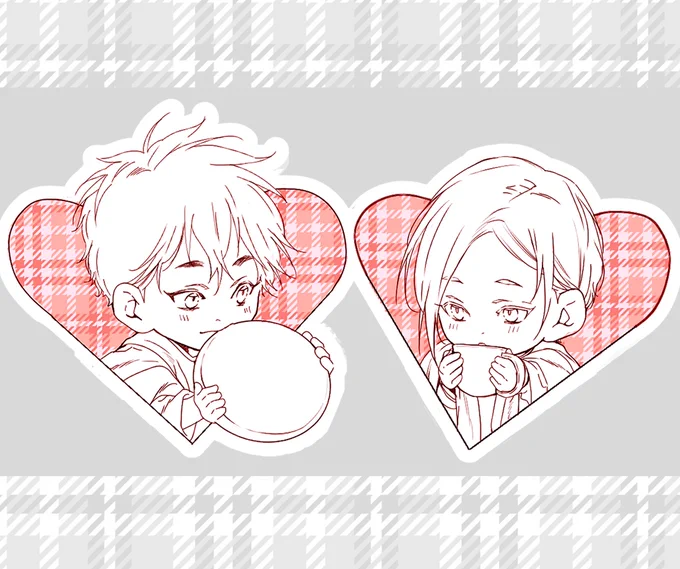 ✎𓈒𓂂𓏸
#リバース 