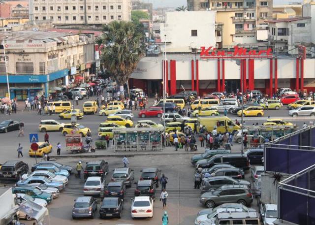 Urbaniste Kyana Basila Joel tweet media