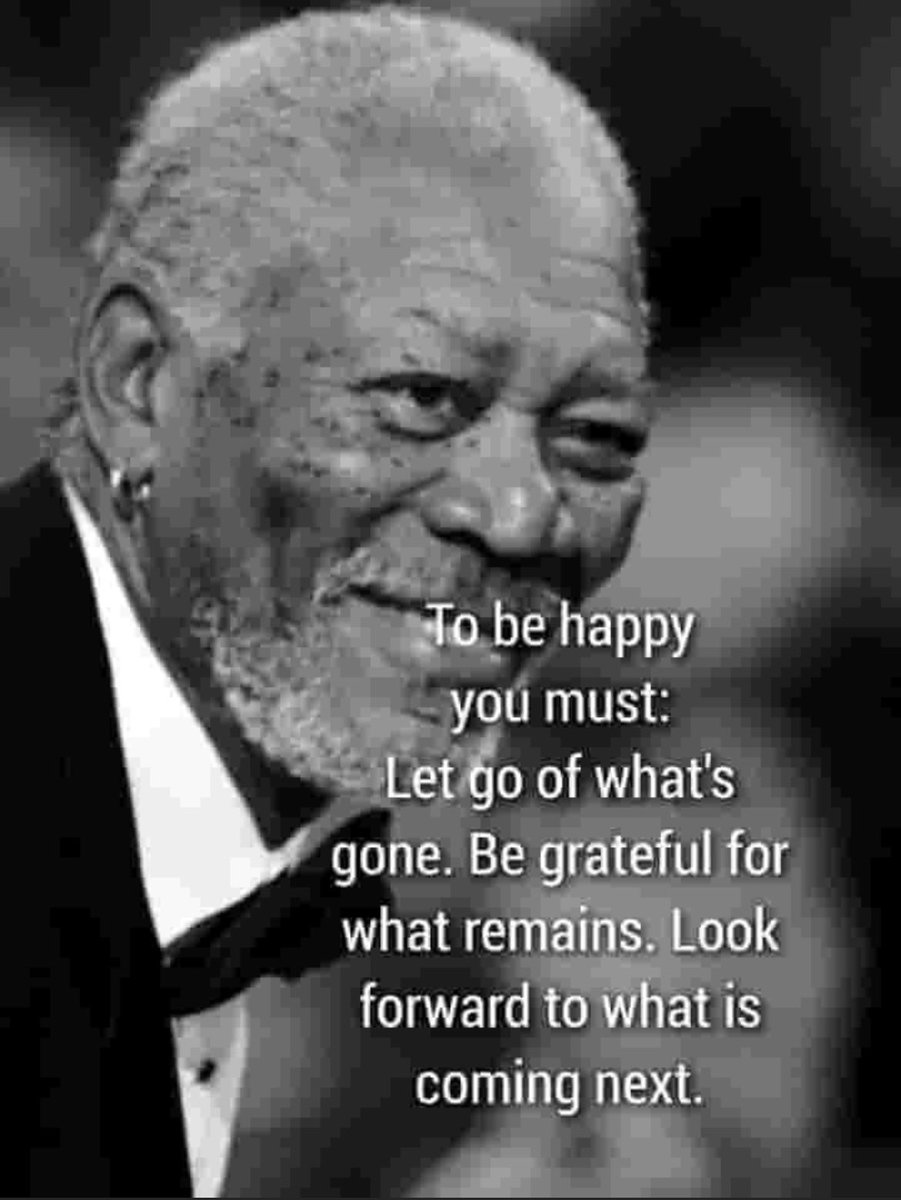 SandyFarrell82's tweet photo. 💯 https://t.co/jBtIeQpFmU