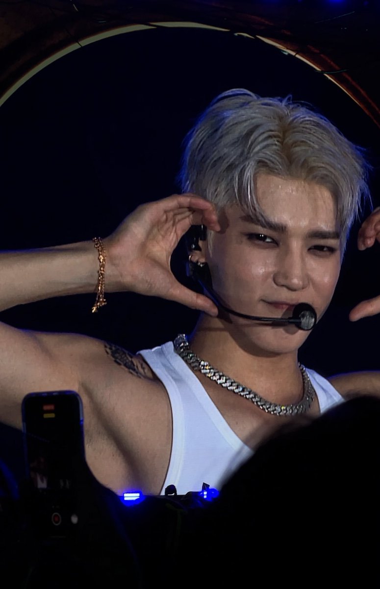 ㅅㄴㅇ모쮜 🖤 tweet media