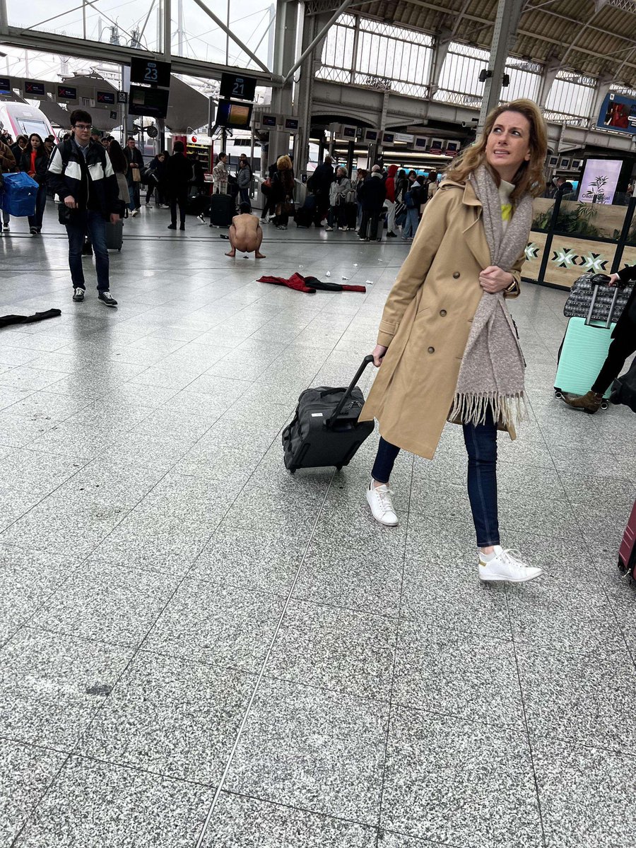 RadioGenoa tweet media