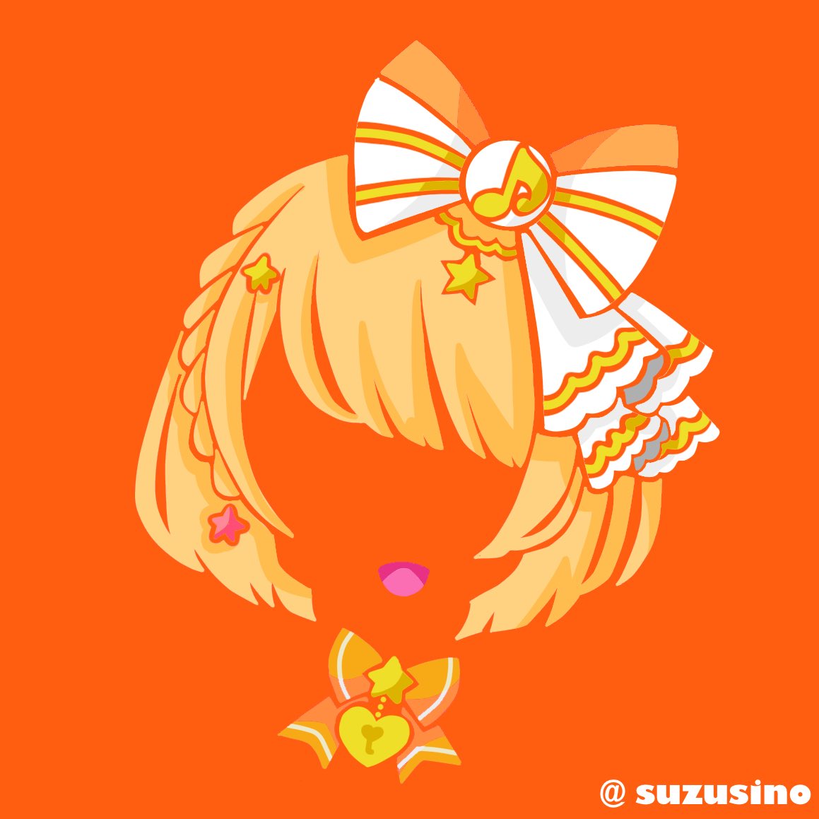 ❦鈴篠❦ on X: ❦鈴篠❦ on X: