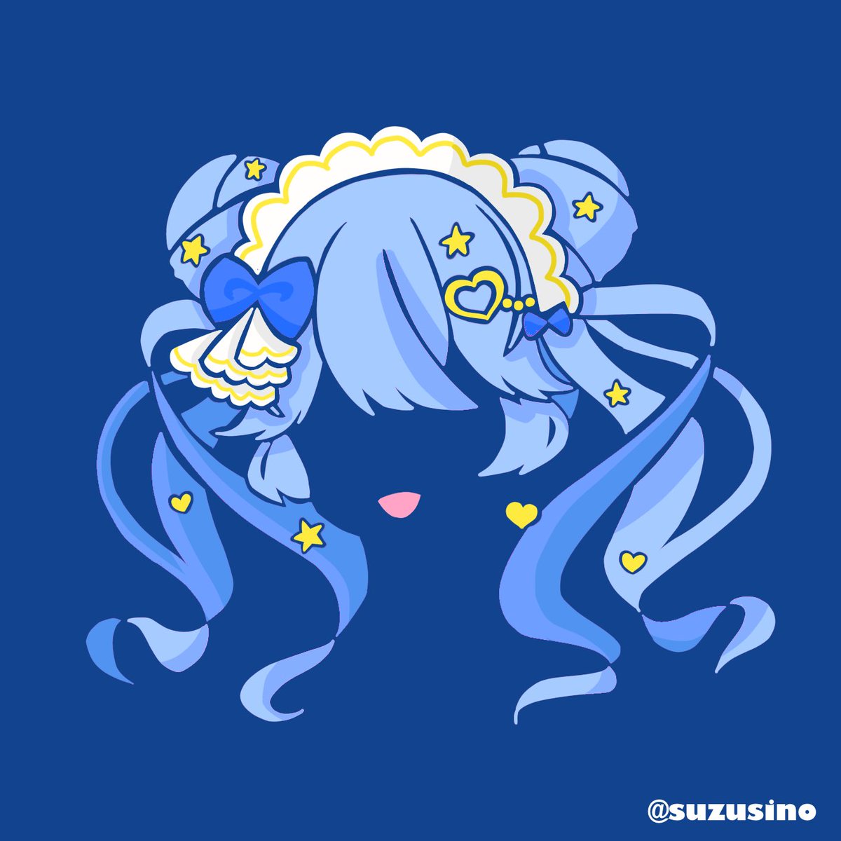 ❦鈴篠❦ on X: ❦鈴篠❦ on X: