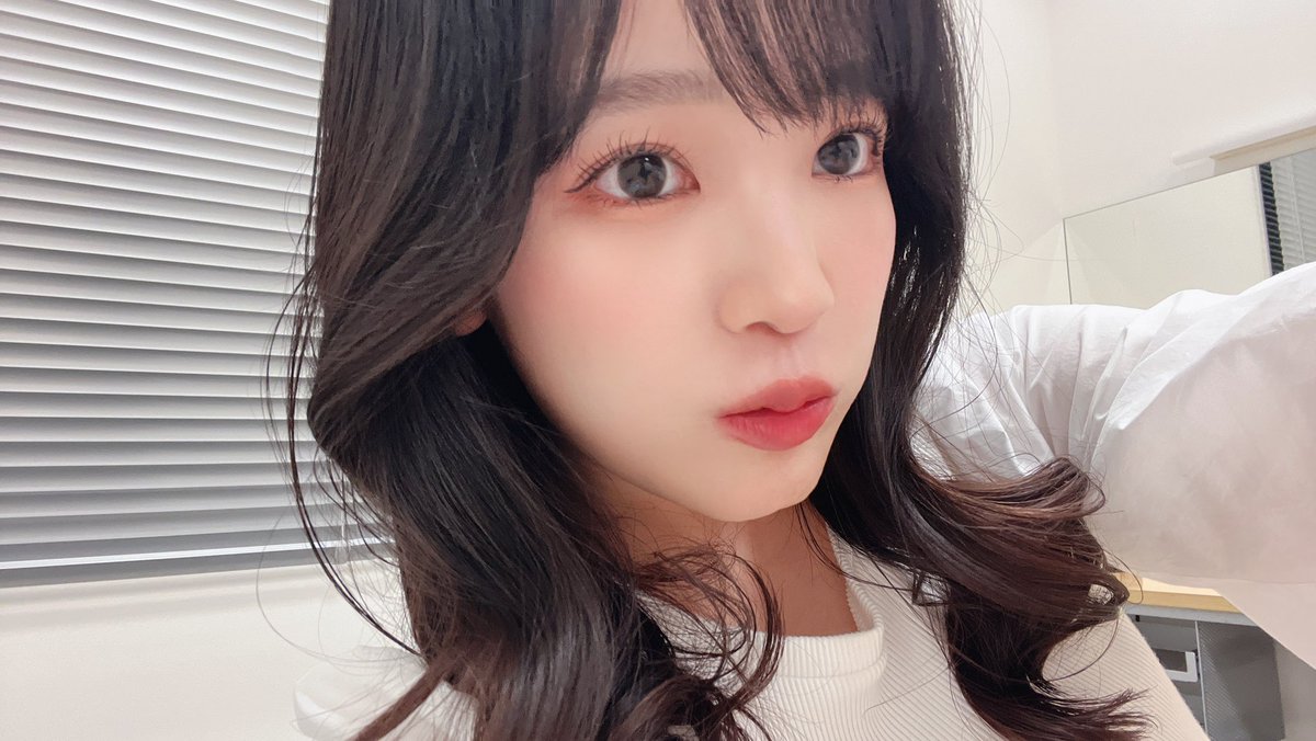 #ミッドナイト競輪　ABEMA
20:42ごろからゲストですー
みてください🩷💕 https://t.co/OWDixAsukM
