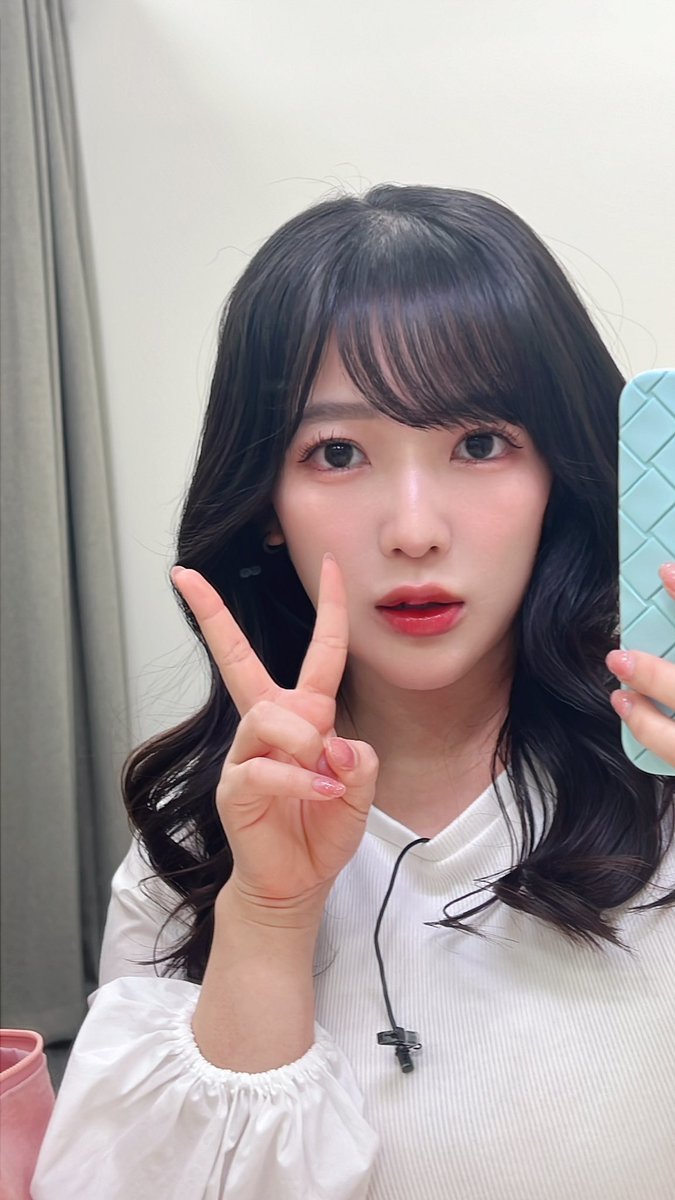 #ミッドナイト競輪　ABEMA
20:42ごろからゲストですー
みてください🩷💕 https://t.co/OWDixAsukM