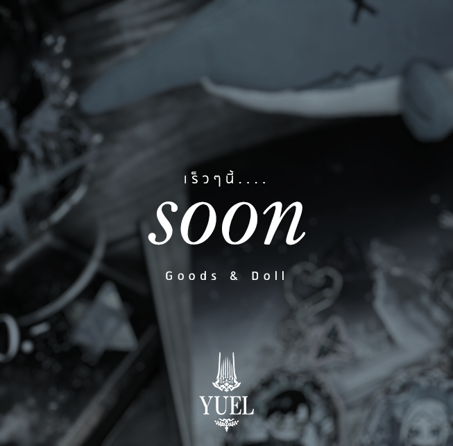 lox_oc's tweet photo. แจ้งล่วงหน้า - วันพรุ่งนี้จะเปิดพรี goods เซ็ตใหม่ และ ตุ๊กตาคุณเฮนรี่ตัวใหญ่🐟(13นิ้ว) ล๊อตใหม่นะคะ !! 

เกี่ยวกับตุ๊กตาคุณเฮนรี่🐟🐟 : ทางโรงงานตุ๊กตาได้ปรับขั้นต่ำในการผลิตเป็น 200ตัว เพราะฉะนั้นรอบนี้หากยอดพรีไม่ถึงครึ่ง(100ตัว)จะไม่สามารถผลิตได้ค่ะ T^T ฉะนั้นใครที่สนใจรอบนี้อย่าพลาดนะคะ🥺🙏✨ ราคาตัวคุณเฮนรี่จะเท่ากันกับล๊อตเก่า(550B.-)+เนื้อผ้าและฟังชั่นเหมือนกันหมดค่ะ♥♥

#siryuel