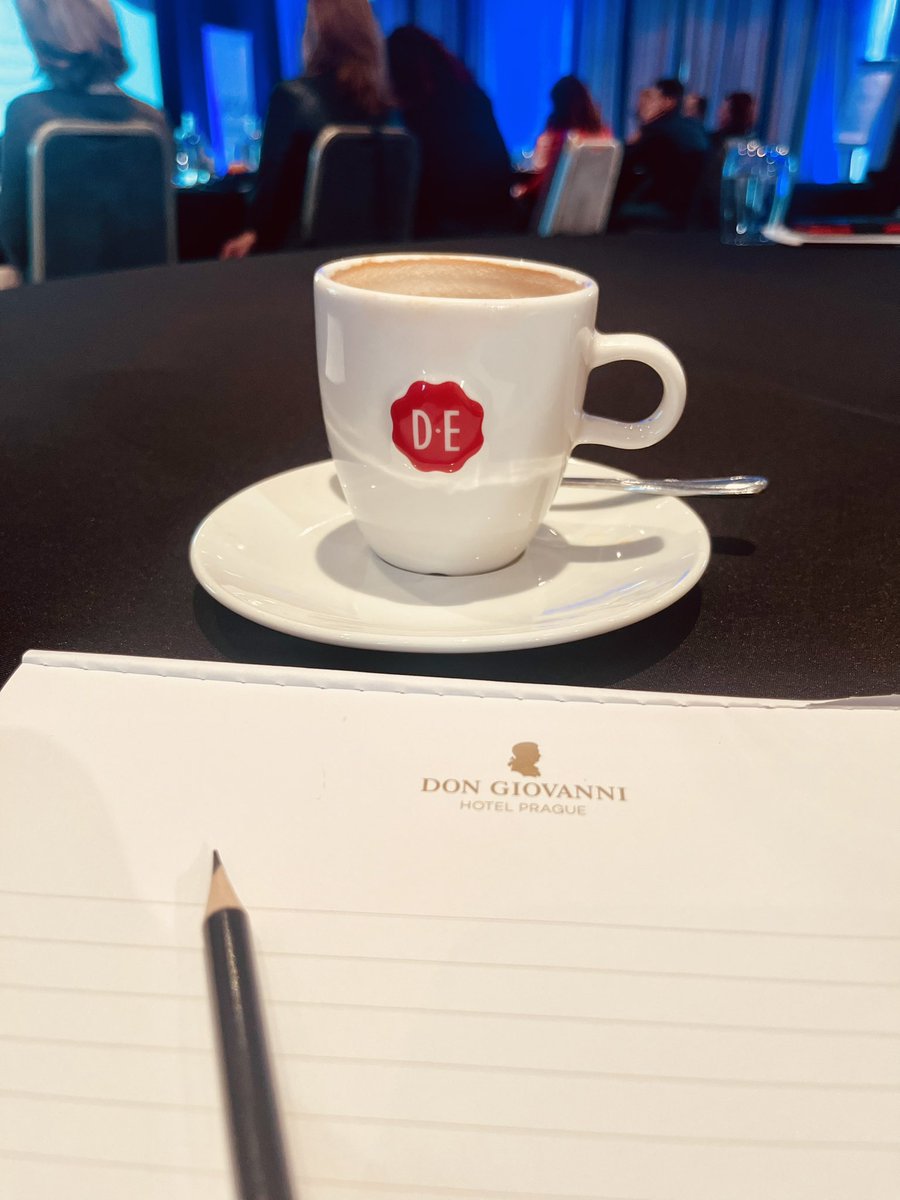 “Paths are made by walking” (Franz Kafka) Tisana digression 28/365