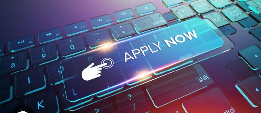 Ramandeep Kaur tweet media