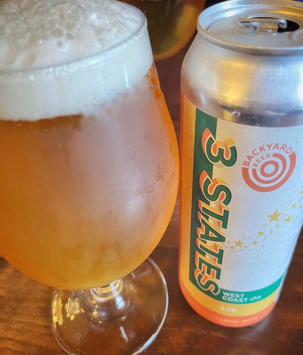 52 Degrees Brewing tweet media