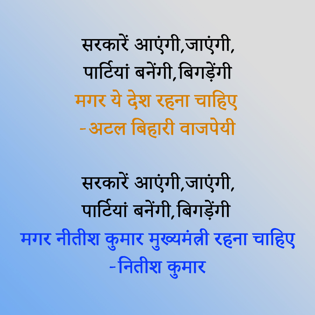 KavyaShaan's tweet photo. @smileagainraja https://t.co/HscrAJDx94
