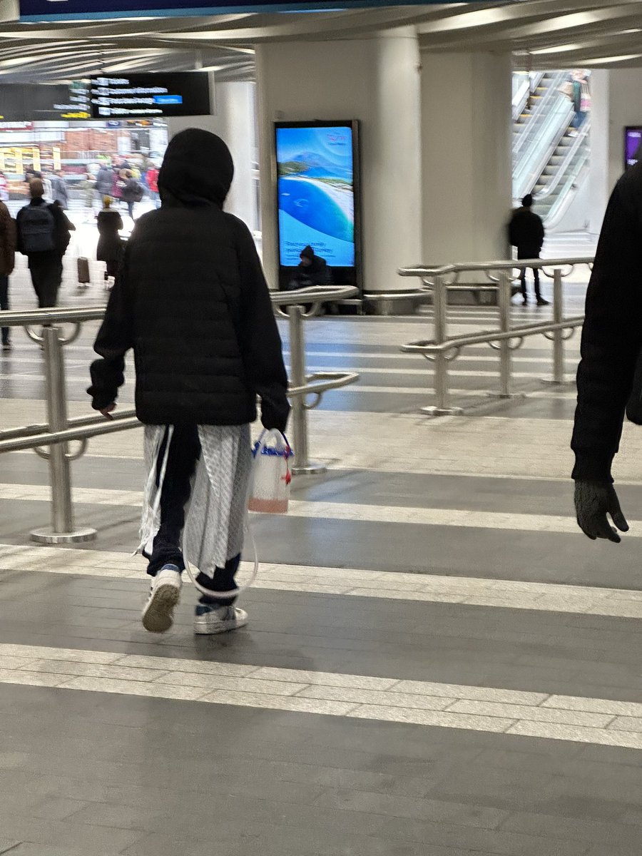 Chirag Dave tweet media