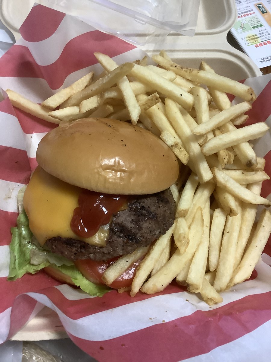 Morite2(もりてつ) tweet media