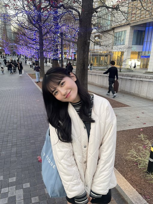 関谷瑠紀のTwitter画像36
