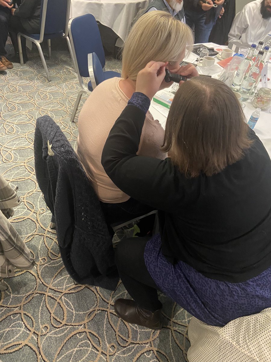 Nicola Goodberry Kenneally tweet media