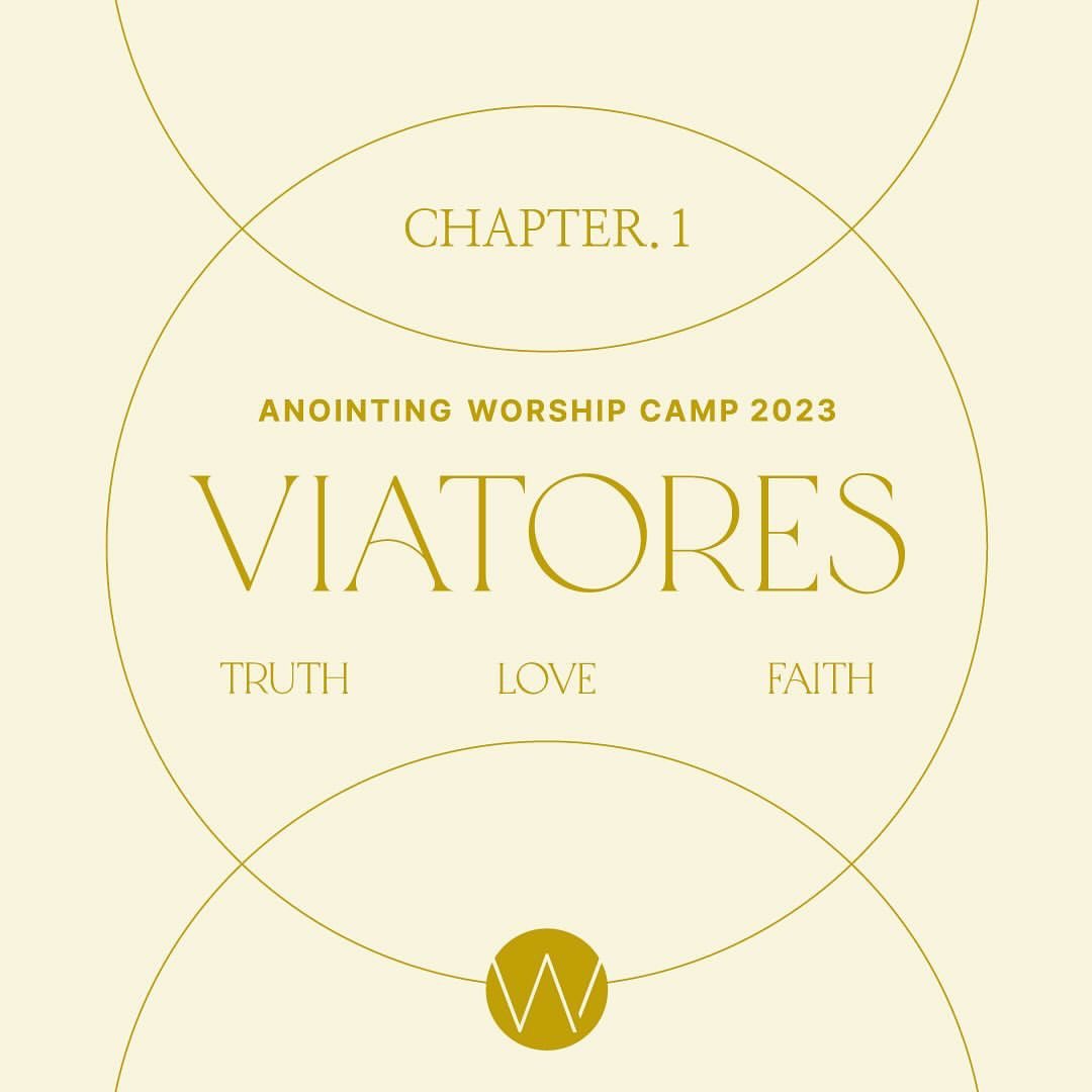 _Anointing's tweet image. 𝐀𝐧𝐨𝐢𝐧𝐭𝐢𝐧𝐠 𝐖𝐨𝐫𝐬𝐡𝐢𝐩 𝐂𝐚𝐦𝐩 𝟐𝟎𝟐𝟑
&amp;lt;𝐕𝐢𝐚𝐭𝐨𝐫𝐞𝐬 여행자들&amp;gt; LIVE ALBUM

💿 𝟐𝟎𝟐𝟒.𝟎𝟐.

COMING SOON!!

#어노인팅예배캠프2023  #AWC2023 
#어노인팅 #여행자들 #Viatores
#2월말발매예정