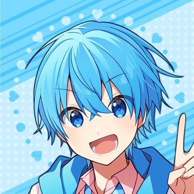 ころん えっくす☆きゅーと15thシリーズ「Melty☆Cute/My Little Funny Koron