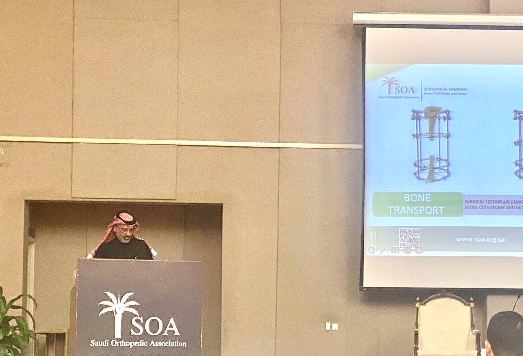 د عايض الشهرانيAyed Alshahrani tweet media