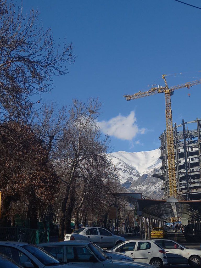 هوای امروز>>>>>>