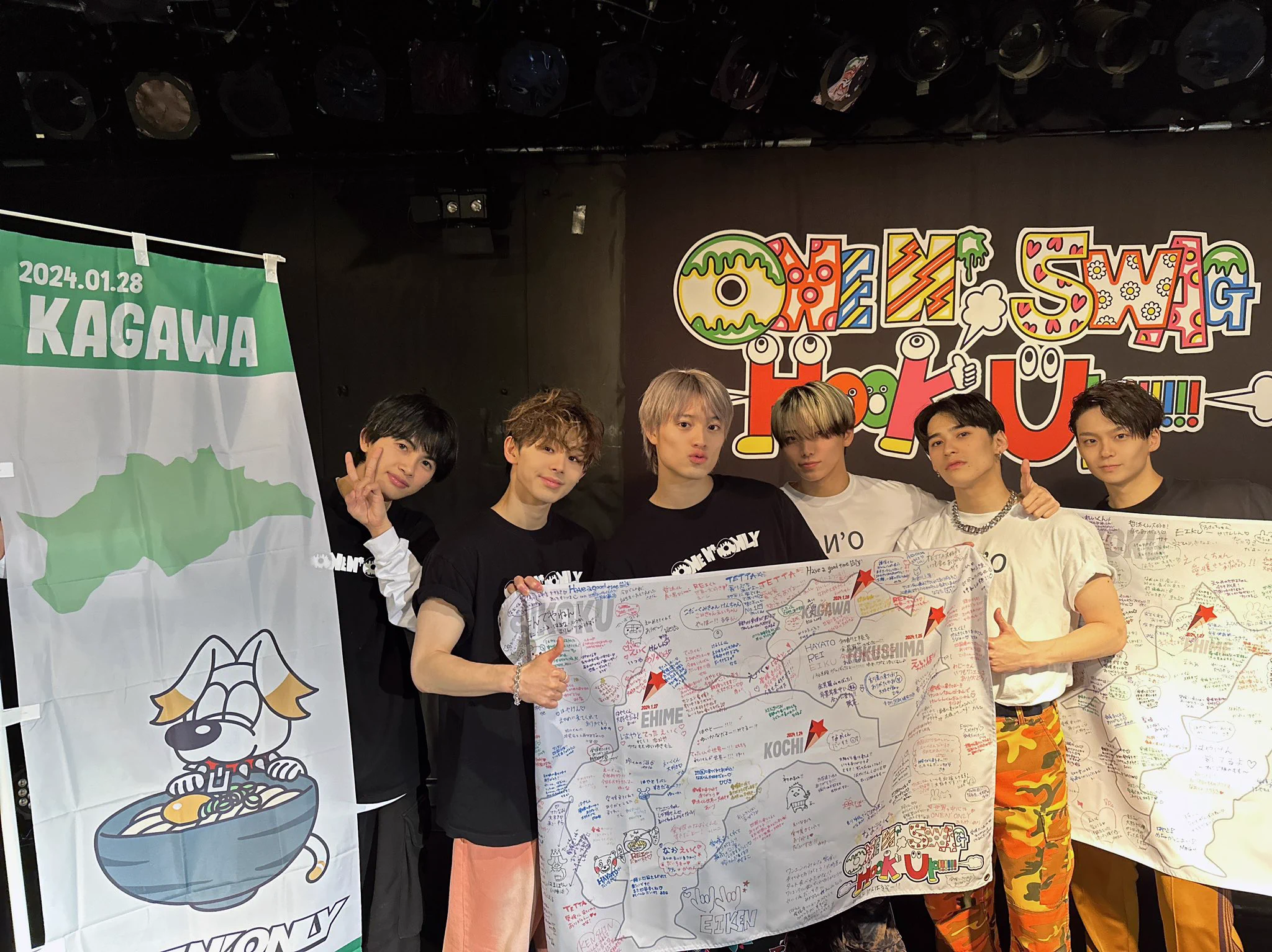 ONE N' ONLY / ワンエンオンリー on X: 
