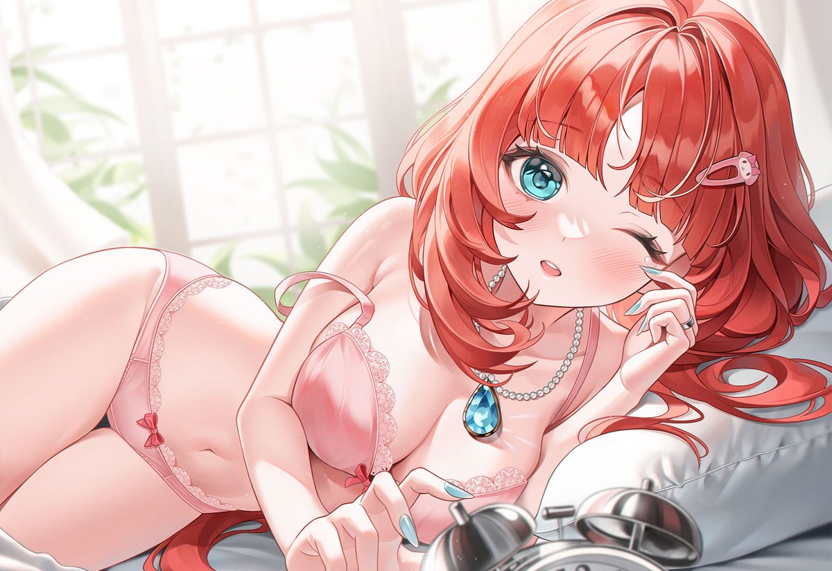ネル(原神) 「#原神 #GenshinImpact 」|Myless / fevercellのイラスト