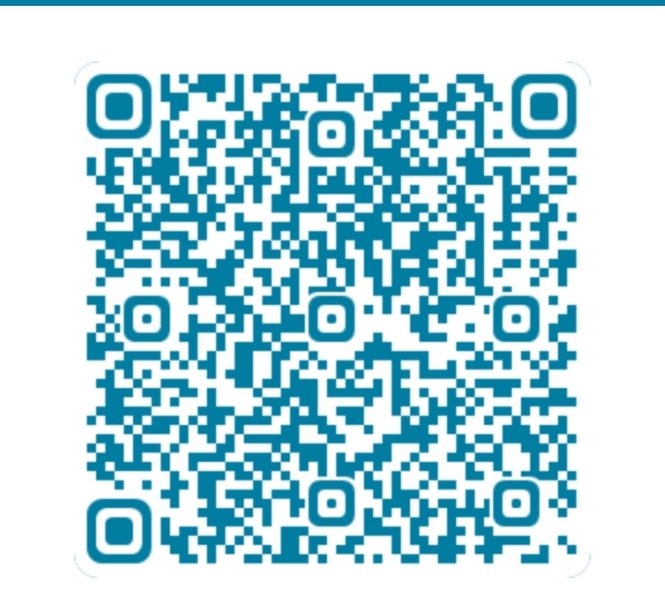 AbikaShrestha's tweet photo. @tentacionfn Done https://t.co/vrjhvfO7tZ