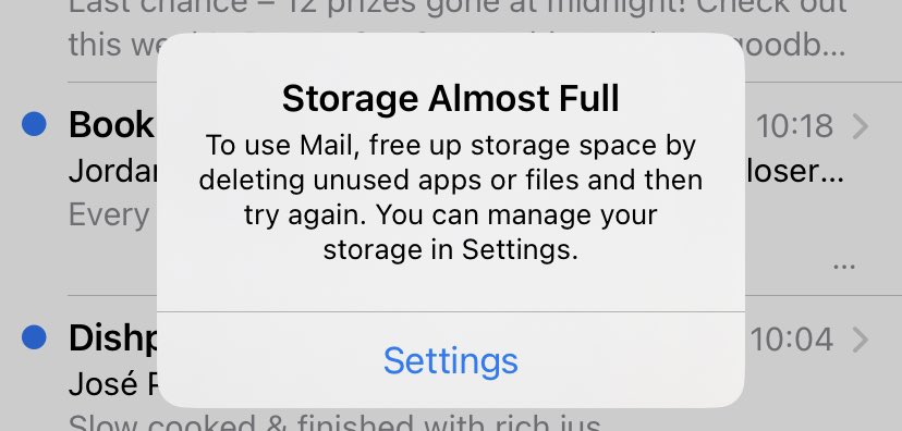 Jonesy_Wales tweet media