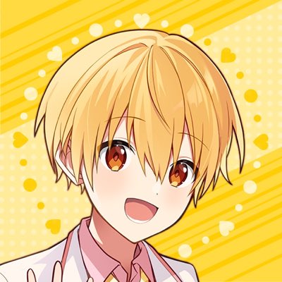 ふーうぅぅぅこ Complete Lyrics of Bohemian Rhapsody [Queen] - YouTube