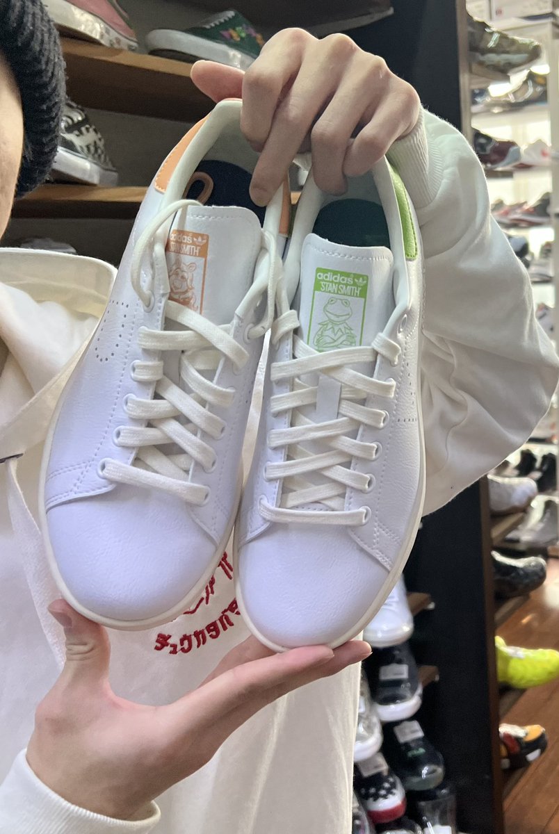 スポニチ芸能 tweet media