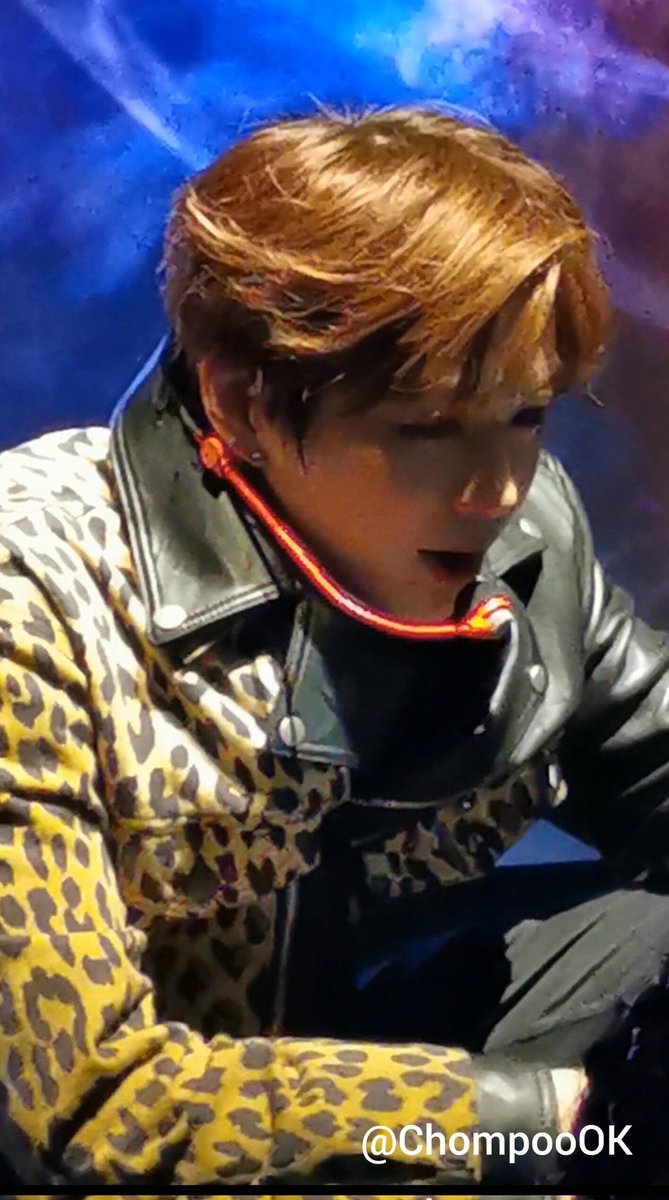 ChompooOK's tweet photo. Today last year 23.01.28 PARIS

#KANGDANIEL #강다니엘
#KangDaniel_Paris #FirstParadeinParis https://t.co/AUHbsfnzlQ