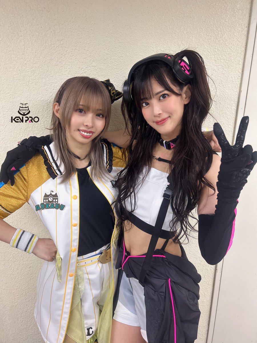リスアニ ！LIVE 2024 SUNDAY STAGE に、出演いたしました